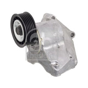 Febi Auxiliary Belt Tensioner 21779
