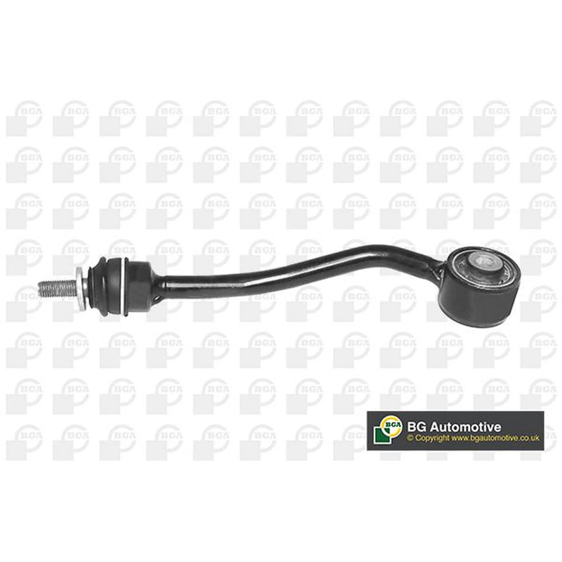 BGA Stabiliser Bar Link Coupling Rod Front Left LS5665