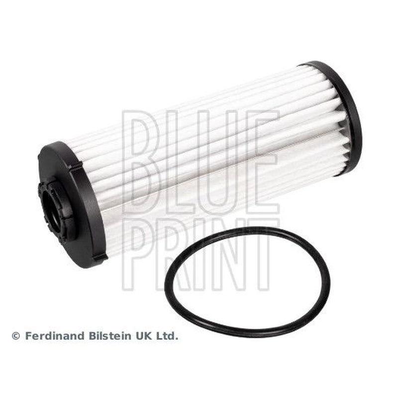 Blue Print Automatic Transmission Hydraulic Filter ADV182164
