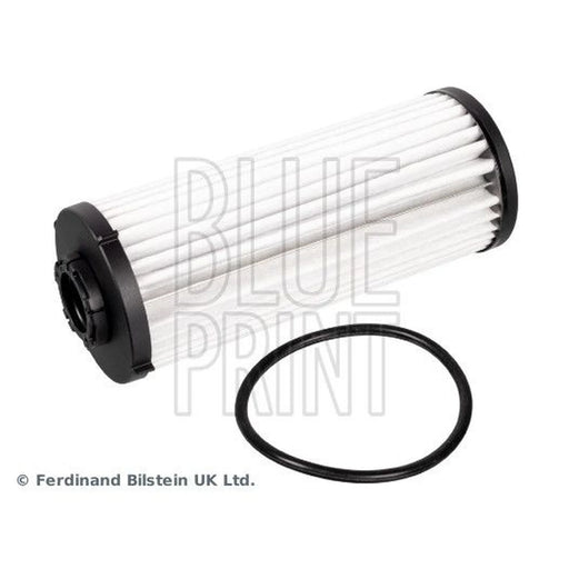 Blue Print Automatic Transmission Hydraulic Filter ADV182164