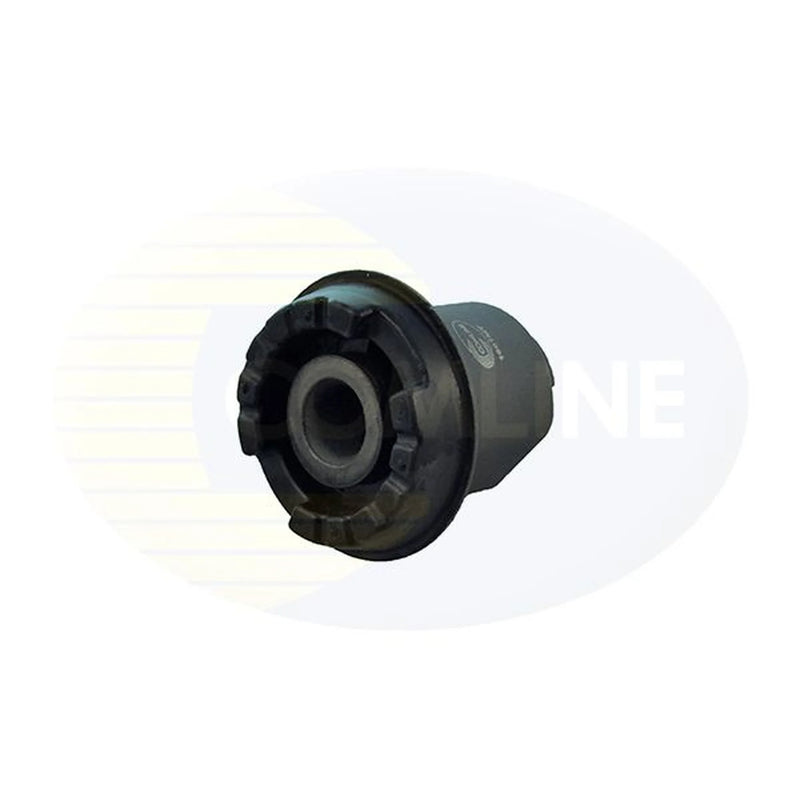 Comline Axle Beam Bushing Rear Left CRB3251