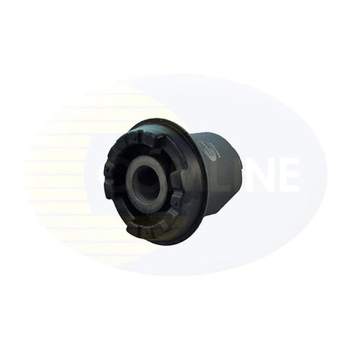 Comline Axle Beam Bushing Rear Left CRB3251