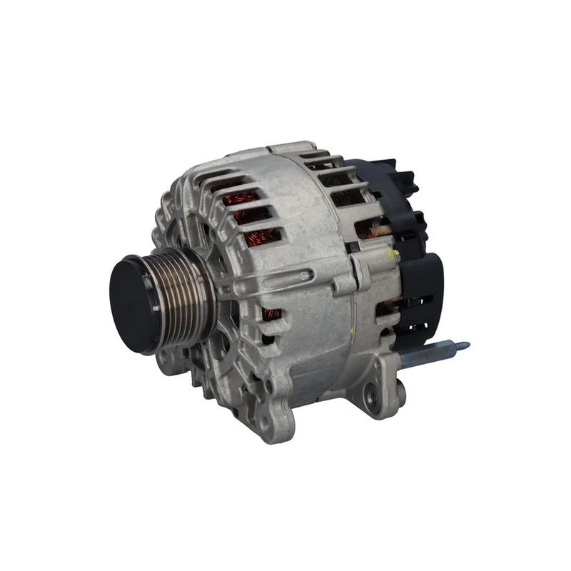 Valeo Car Alternator 12V 439724