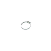 NRF Intercooler Turbo Charge Air Hose 166295