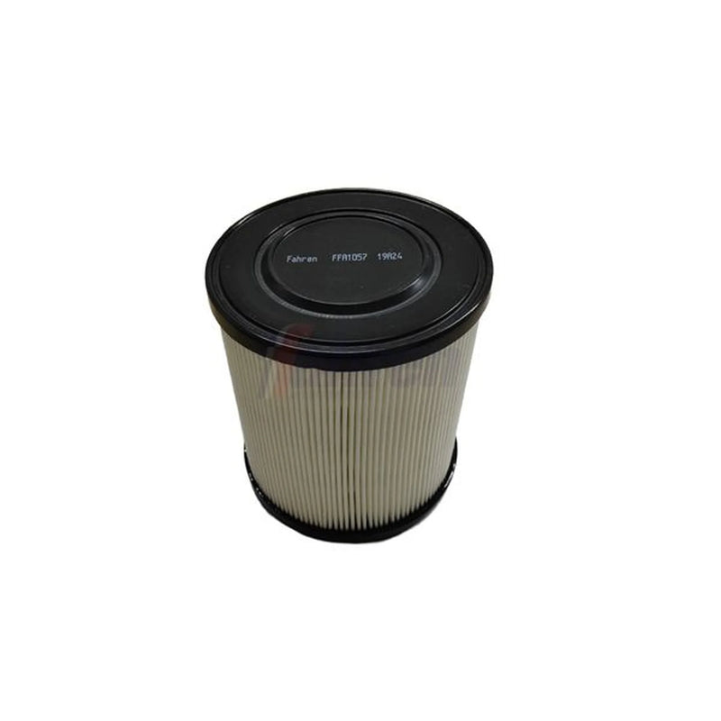 Fahren Engine Air Filter FFA1057