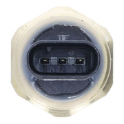 Valeo Oil Pressure Sensor Connectors 366899