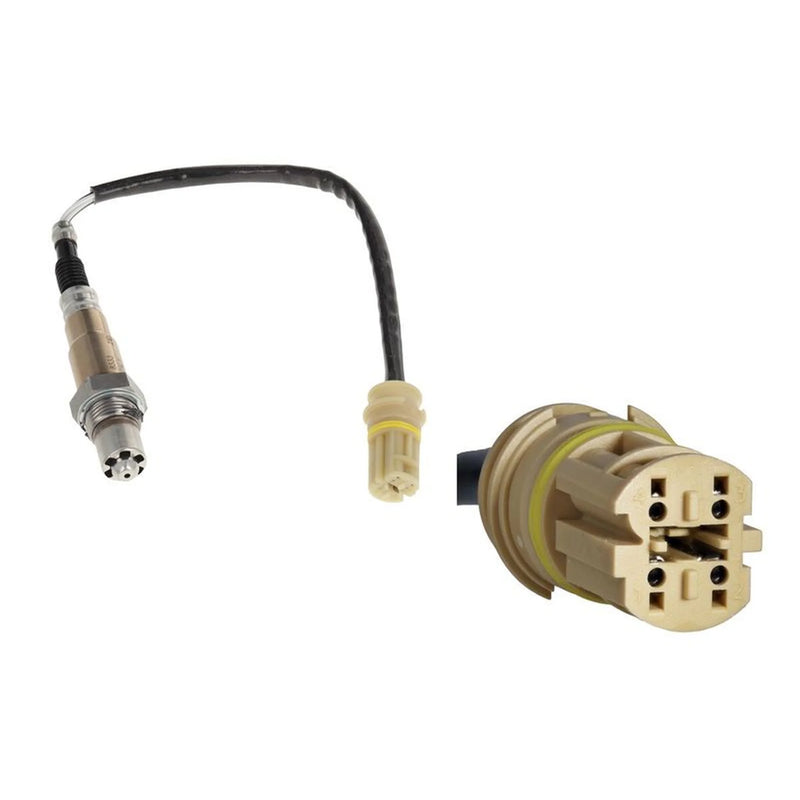 Valeo O2 Lambda Oxygen Sensor before catalytic conver 368277