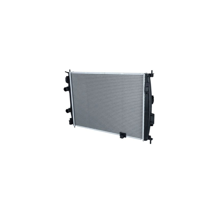 NRF Engine Radiator 53755