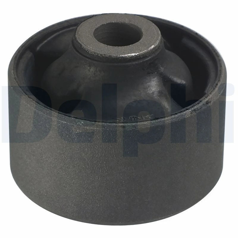 Delphi Wishbone / Control / Trailing Arm Bush TD896W