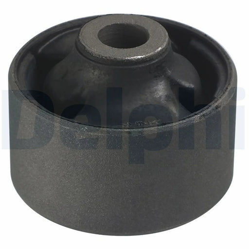 Delphi Wishbone / Control / Trailing Arm Bush TD896W