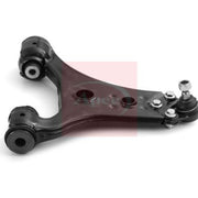 Apec Control/Trailing Arm Front Right AST2893