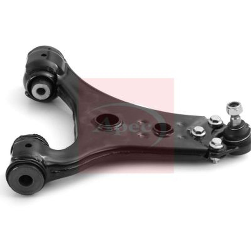 Apec Control/Trailing Arm Front Right AST2893