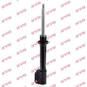 KYB Shock Absorber Damper Strut Front 633827
