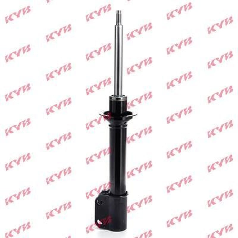 KYB Shock Absorber Damper Strut Front 633827