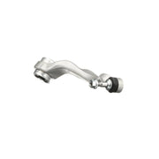 Delphi Control/Trailing Arm Front TC3436