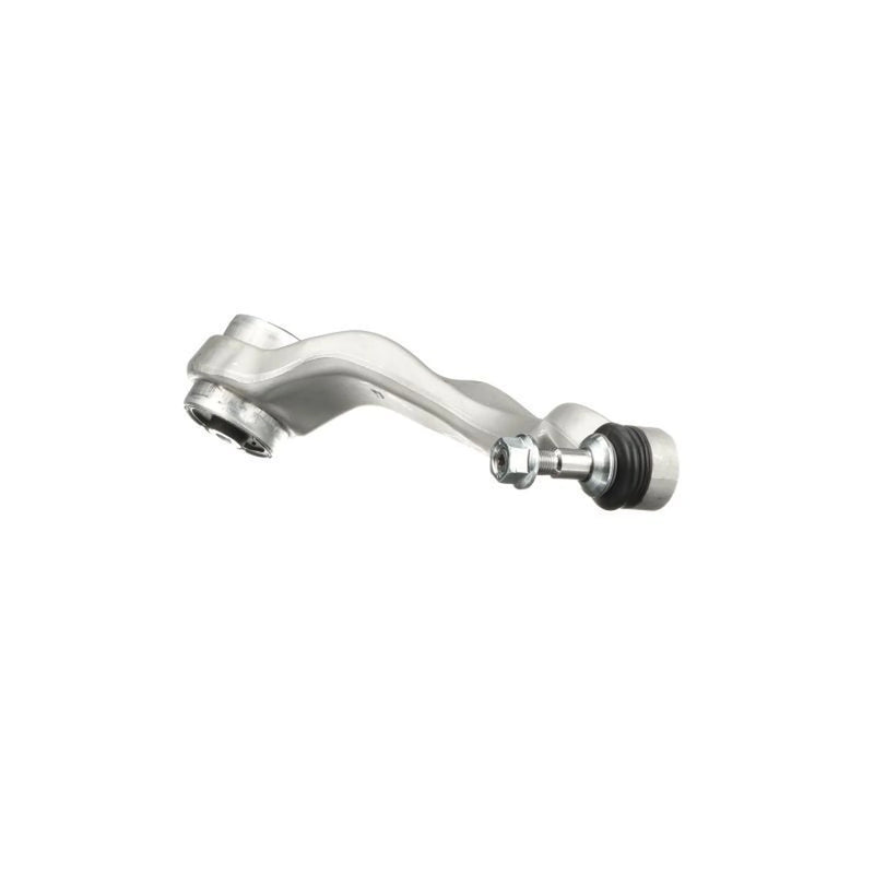 Delphi Control/Trailing Arm Front TC3436