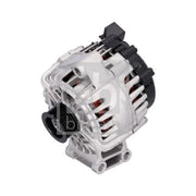 Febi Car Alternator 12V 193200
