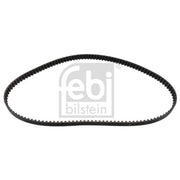 Febi Timing Belt Cambelt 123 Teeth 22721
