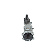 Bosch High Pressure Fuel Pump 0 445 025 628