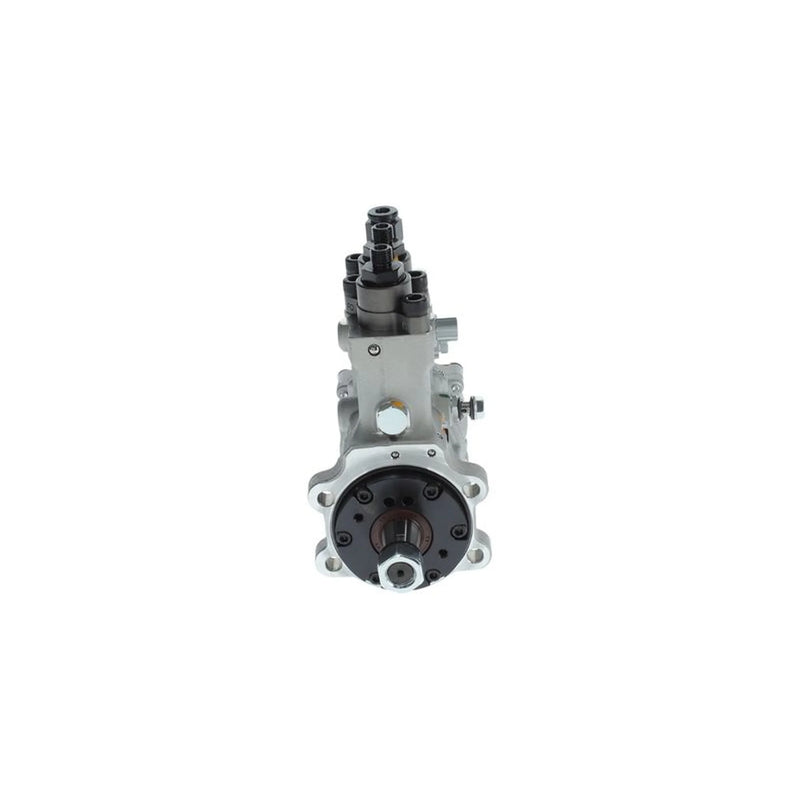 Bosch High Pressure Fuel Pump 0 445 025 628