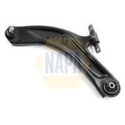 NAPA Control/Trailing Arm Front Left NST2626