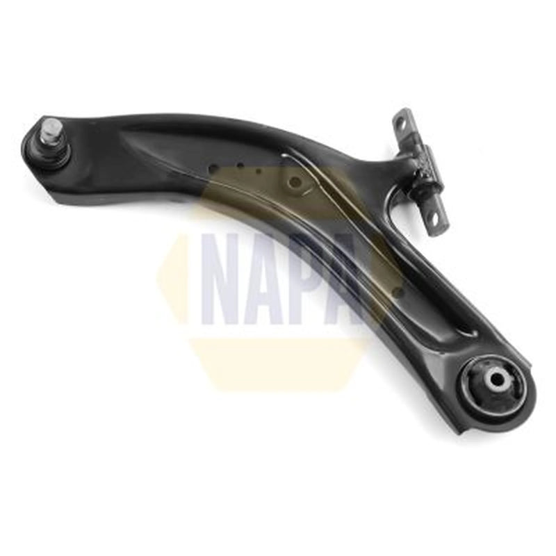 NAPA Control/Trailing Arm Front Left NST2626