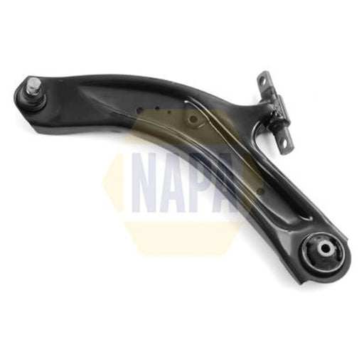 NAPA Control/Trailing Arm Front Left NST2626