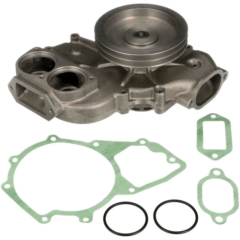 Gates Engine Cooling Water Pump WP5051HD