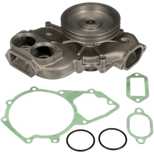 Gates Engine Cooling Water Pump WP5051HD