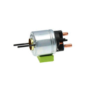 Valeo Starter Solenoid Switch 594098