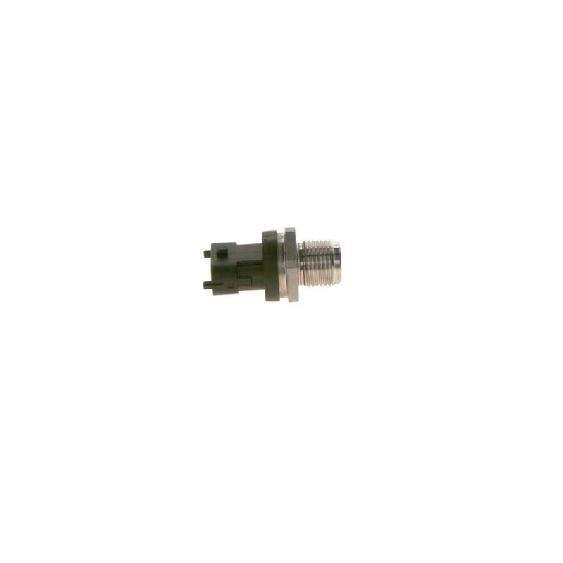 Bosch Fuel Rail Pressure Sensor 0 281 006 173