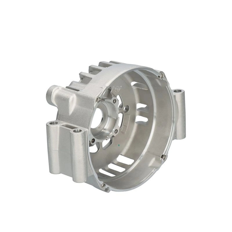 Valeo Alternator Front Bracket Tg23C033 592263 592263