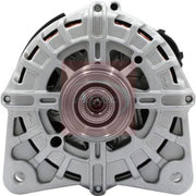 Apec Car Alternator 12V AAL2121