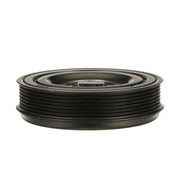Gates Crank Shaft Belt Pulley TVD1176A