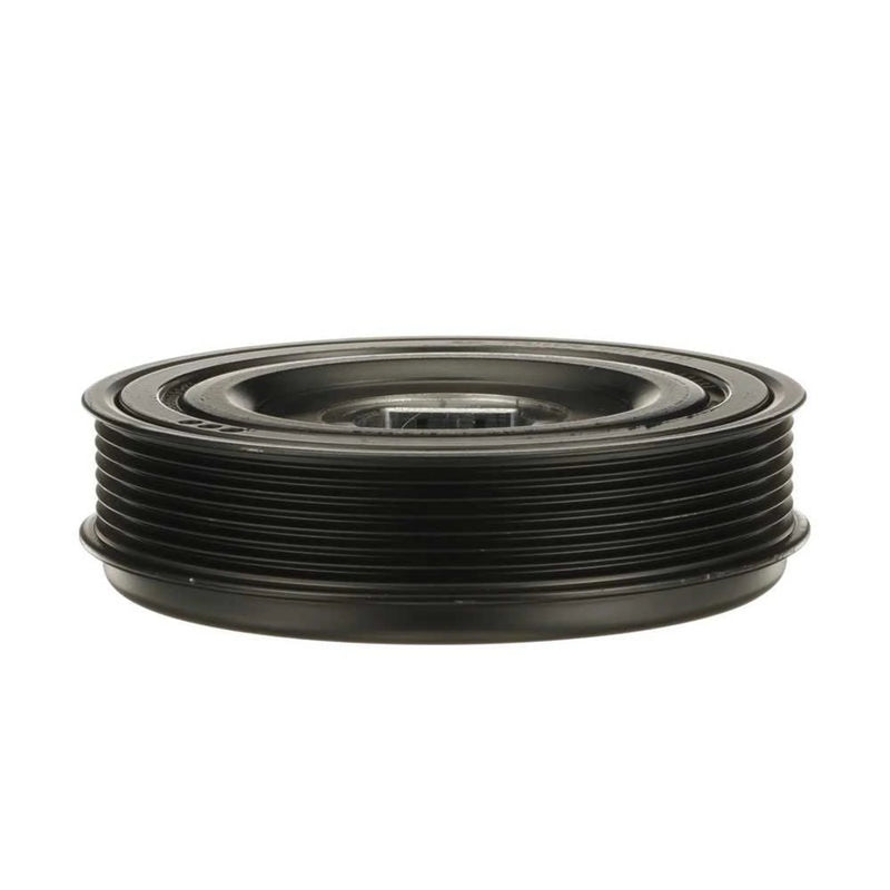 Gates Crank Shaft Belt Pulley TVD1176A