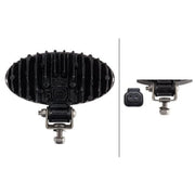 Hella Worklight High 1GB 996 486-011