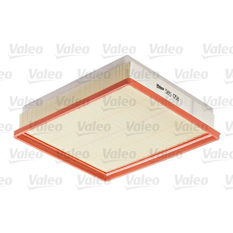 Valeo Engine Air Filter 585058