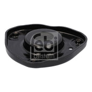 Febi Front Left Suspension Strut Support Mount 185400