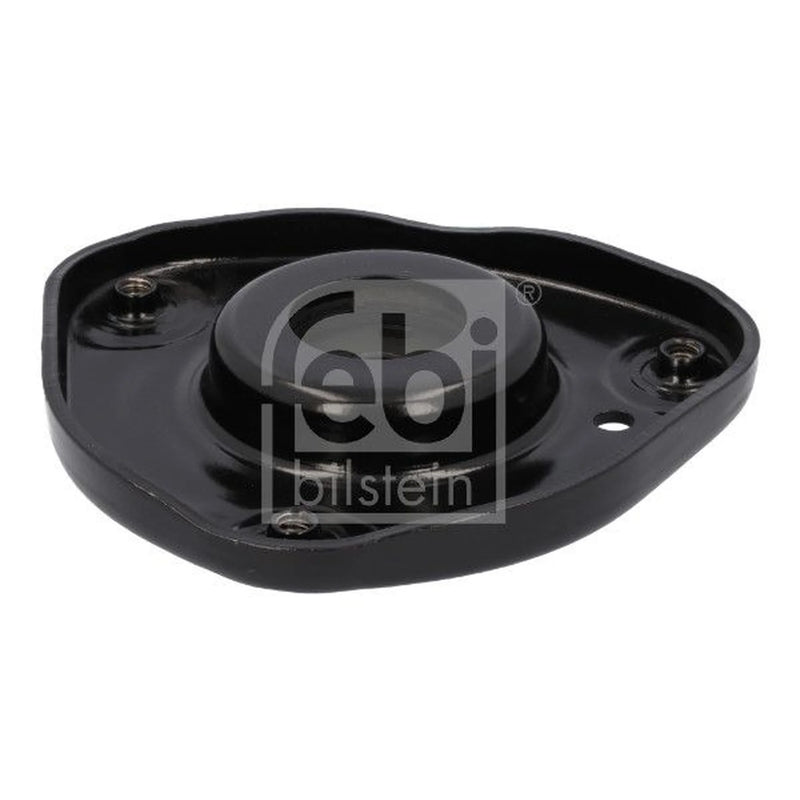 Febi Front Left Suspension Strut Support Mount 185400
