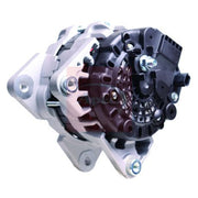 Apec Car Alternator 12V AAL1947