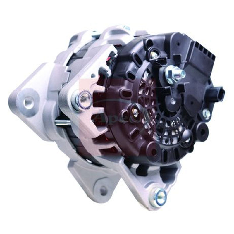 Apec Car Alternator 12V AAL1947
