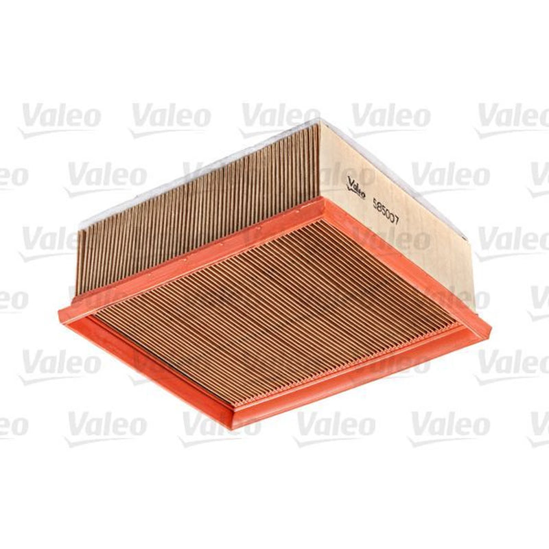 Valeo Engine Air Filter 585007