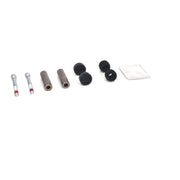 Bosch Brake Caliper Guide Sleeve Kit Rear 1 987 470 613