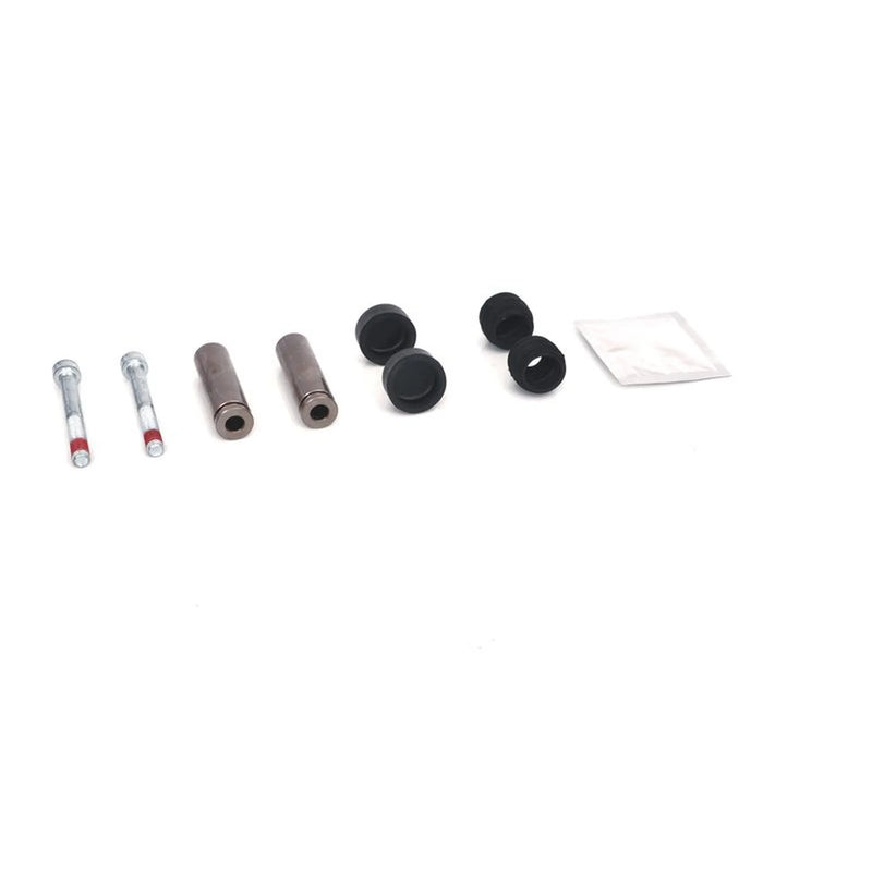Bosch Brake Caliper Guide Sleeve Kit Rear 1 987 470 613
