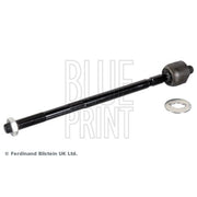 Blue Print Stabiliser Drop Link Front Right ADT387127