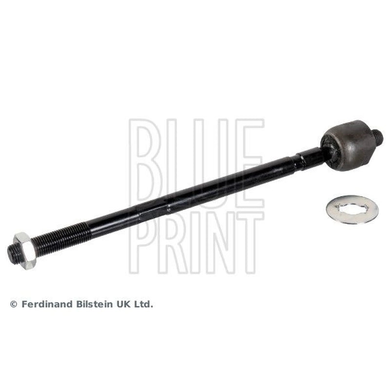 Blue Print Stabiliser Drop Link Front Right ADT387127