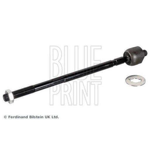 Blue Print Stabiliser Drop Link Front Right ADT387127