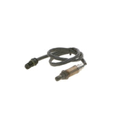 Bosch O2 Lambda Oxygen Sensor 0 258 003 751