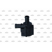 NRF Engine Cooling Water Pump 390050