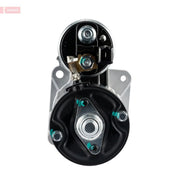 Denso Starter Motor 12V 1.1kW 9 Teeth DSN3093